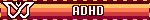 ADHD