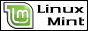 linux mint